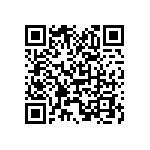 B41580A8479M003 QRCode