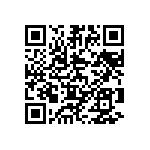 B41580A8689M000 QRCode