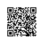 B41580A9159M003 QRCode