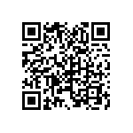 B41580A9338M000 QRCode