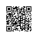 B41580A9339M000 QRCode