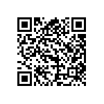 B41605A0278M009 QRCode