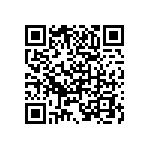 B41605A5908M009 QRCode