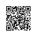 B41605A7388M002 QRCode