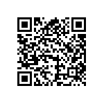 B41605A7398M008 QRCode