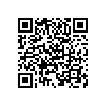 B41605A7688M008 QRCode