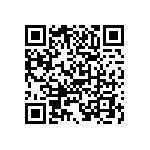 B41605A8208M008 QRCode