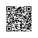 B41605B5189M009 QRCode