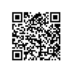 B41605B8278M002 QRCode