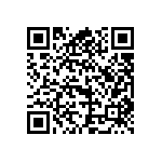 B41605B8278M009 QRCode