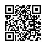 B41607A128M9 QRCode