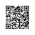 B41607A4258M002 QRCode