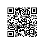 B41607A5478M009 QRCode