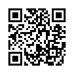 B41607A7168M2 QRCode