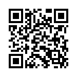 B41607A7168M9 QRCode