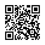 B41607A8128M8 QRCode