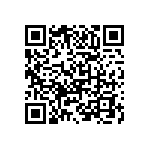 B41607A8907M008 QRCode