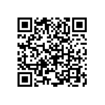 B41689A5108Q001 QRCode