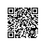 B41689A5158Q001 QRCode