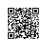 B41689A5178Q001 QRCode