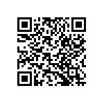 B41689A5198Q001 QRCode