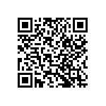 B41689A7108Q001 QRCode