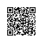 B41689A7208Q001 QRCode