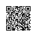 B41689A7278Q001 QRCode