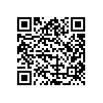 B41689A7567Q001 QRCode