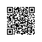 B41689A7687Q001 QRCode