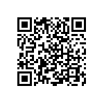 B41689A7827Q001 QRCode