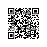 B41689A8397Q001 QRCode