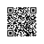 B41689K5228Q001 QRCode