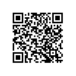 B41689K7128Q001 QRCode