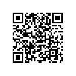 B41689K7727Q001 QRCode