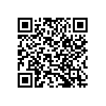 B41689K8138Q001 QRCode