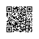 B41689K8277Q001 QRCode