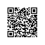 B41689K8337Q001 QRCode