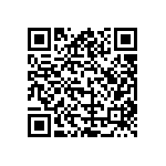 B41689K8567Q001 QRCode