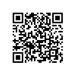 B41689K8597Q001 QRCode