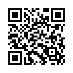 B41690A5128Q7 QRCode