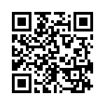 B41690A7148Q9 QRCode