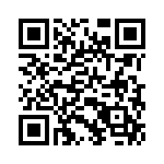 B41690A7188Q7 QRCode