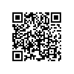 B41690A7198Q001 QRCode