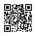 B41690A7528Q7 QRCode