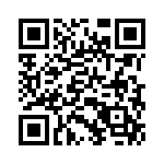 B41690A7708Q7 QRCode