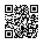 B41690A8477Q9 QRCode