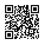 B41690A8687Q9 QRCode