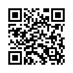 B41691A5108Q7 QRCode