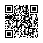 B41691A5158Q7 QRCode